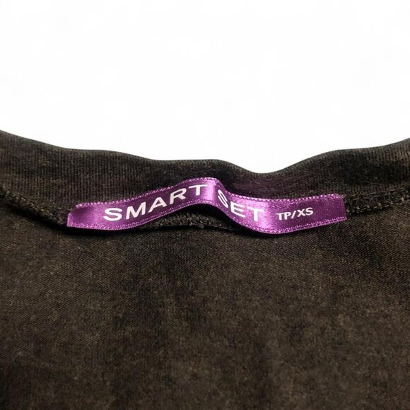 SOLD - Picture 3 of 4